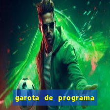 garota de programa de barreiras bahia